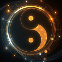 ai-divination.pages.dev favicon